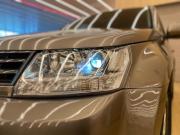 Suzuki Grand Vitara II Рестайлинг 2 Санкт-Петербург  - изображение 43