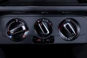 Volkswagen Polo V Рестайлинг Тюмень  - изображение 46