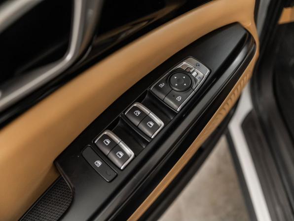 Kia Carnival IV с пробегом 2020 года, цена 2 985 000 рублей, 114000 км, минивэн, Автокод Объявления