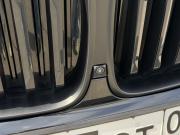 BMW X5 IV (G05/G18) Рестайлинг Казань  - изображение 44