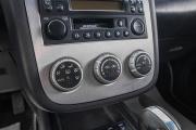 Nissan Murano I (Z50) Барнаул  - изображение 48