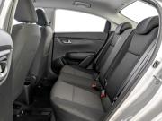 Kia Rio IV Рестайлинг Москва  - изображение 37
