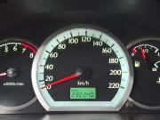 Chevrolet Lacetti I Набережные Челны  - изображение 38