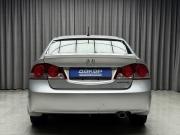 Honda Civic VIII Ижевск  - изображение 37