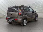 Kia Soul I Волгоград  - изображение 41