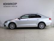 Volkswagen Jetta VI Дзержинск  - изображение 26