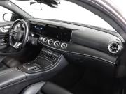 Mercedes-Benz E-Класс V (W213 S213 C238) Рестайлинг Химки  - изображение 30