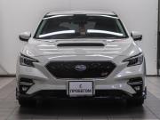 Subaru Levorg II Красноярск  - изображение 37