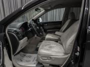 Honda CR-V III Красноярск  - изображение 24
