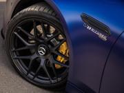Mercedes-Benz AMG GT 4-Door Coupe I Санкт-Петербург  - изображение 53