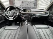 BMW X5 III (F15) Иркутск  - изображение 53