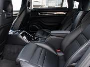 Porsche Panamera II Москва  - изображение 49