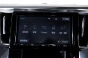 Toyota Alphard III Тюмень  - изображение 45