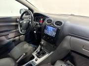 Ford Focus II Рестайлинг Курск  - изображение 24
