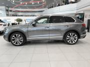 Volkswagen Touareg III Казань  - изображение 32