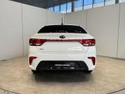 Kia Rio IV Волжский  - изображение 14