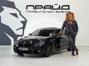 BMW 4 серии F32/F33/F36 Ростов-на-Дону  - изображение 24