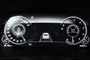Hyundai Sonata VIII (DN8) Санкт-Петербург  - изображение 27