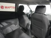 Hyundai Creta I Вологда  - изображение 28