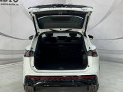 Volkswagen Tiguan III (China Market) Воронеж  - изображение 45