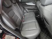 Chery Tiggo 7 Pro Max I Вологда  - изображение 34