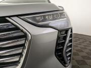 Haval Jolion I Москва  - изображение 48