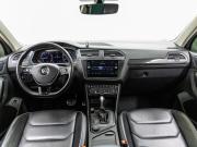 Volkswagen Tiguan II Волгоград  - изображение 53