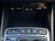 Hyundai Creta I Самара  - изображение 51