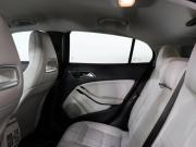 Mercedes-Benz GLA I (X156) Химки  - изображение 28