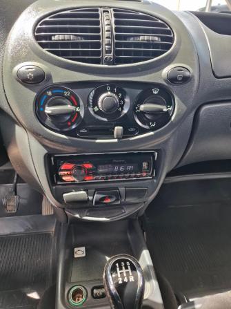 Lada (ВАЗ) Kalina I с пробегом 2013 года, цена 249 000 рублей, 155000 км, универсал, Автокод Объявления