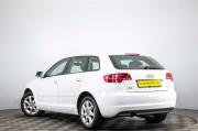 Audi A3 II (8P) Рестайлинг 2 Пермь  - изображение 24