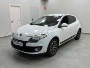 Renault Megane III Рестайлинг Казань  - изображение 13