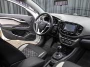 Lada (ВАЗ) Vesta I Москва  - изображение 27