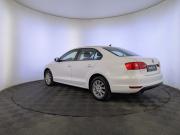 Volkswagen Jetta VI Москва  - изображение 36
