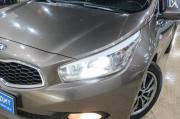 Kia Ceed II Новокузнецк  - изображение 42