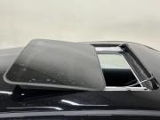 Omoda C5 I Саратов  - изображение 27