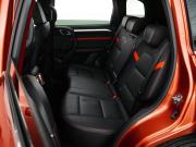 Haval Dargo Москва  - изображение 33