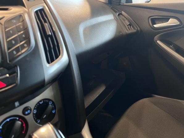 Ford Focus III с пробегом 2011 года, цена 670 000 рублей, 176720 км, хэтчбек, Автокод Объявления