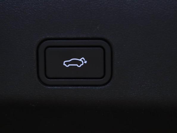 Geely Monjaro I с пробегом 2023 года, цена 3 249 000 рублей, 35830 км, внедорожник, Автокод Объявления