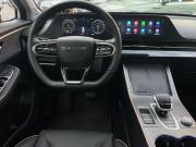 Omoda C5 I Санкт-Петербург  - изображение 26