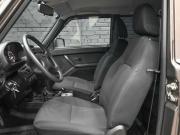 Lada (ВАЗ) Niva Legend Екатеринбург  - изображение 33