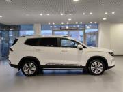 Geely Okavango I Казань  - изображение 27
