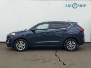 Hyundai Tucson III Москва  - изображение 19