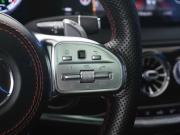 Mercedes-Benz S-Класс VI (W222 C217) Москва  - изображение 37