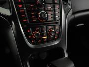 Opel Astra J Подольск  - изображение 39
