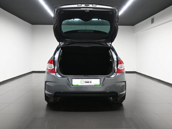 Citroen C4 II с пробегом 2011 года, цена 615 000 рублей, 155871 км, хэтчбек, Автокод Объявления