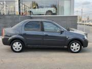 Renault Logan I Саратов  - изображение 19