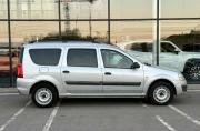 Lada (ВАЗ) Largus I Воронеж  - изображение 18