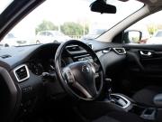 Nissan Qashqai II Москва  - изображение 25