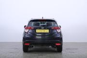 Honda Vezel I Омск  - изображение 28